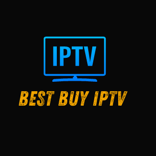 BUY BEST IPTV